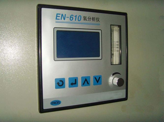 为你找到分析仪器相关产品
